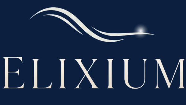 Elixium